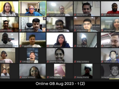 Online GB Aug 2023 - 1 (2)