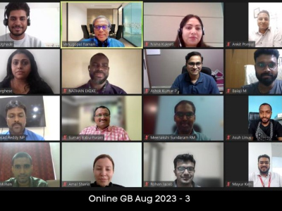 Online GB Aug 2023 - 3