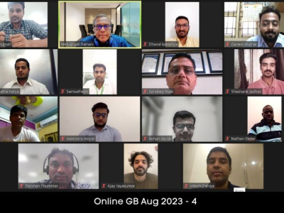 Online GB Aug 2023 - 4