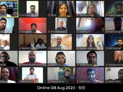 Online GB Aug 2023 - 5(1)