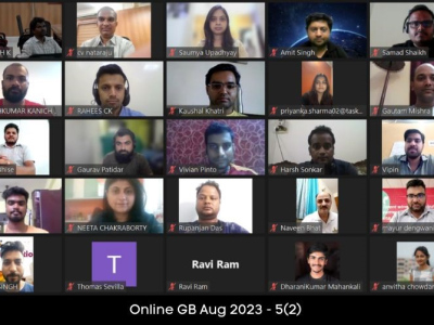 Online GB Aug 2023 - 5(2)