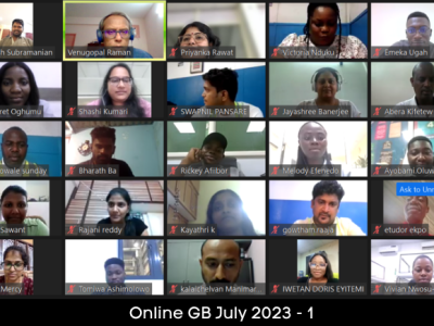 Online-GB-July-2023-1