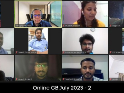 Online GB July 2023 - 2