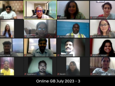 Online GB July 2023 - 3