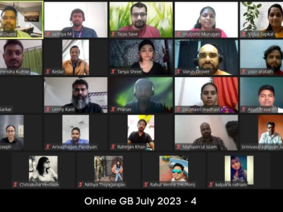 Online GB July 2023 - 4