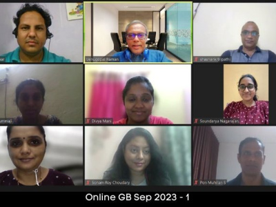 Online GB Sep 2023 - 1