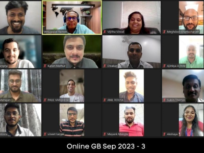 Online GB Sep 2023 - 3