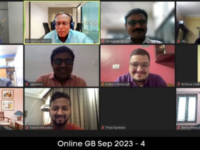 Online GB Sep 2023 - 4