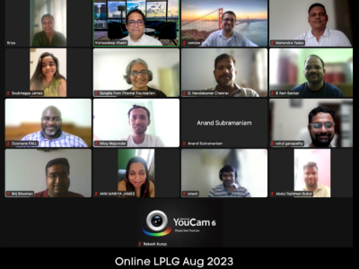 Online-LPLG-Aug-2023