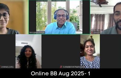 Online BB Aug 2025- 1 - 1