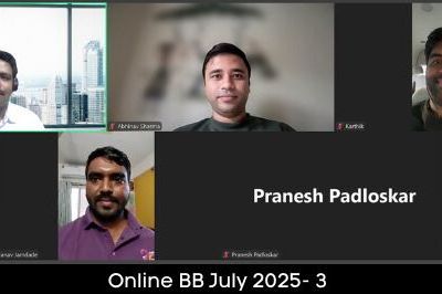 Online BB July 2025- 3