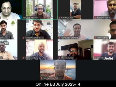 Online BB July 2025- 4 