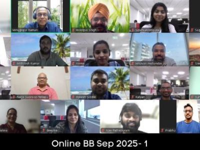 Online BB Sep 2025- 1