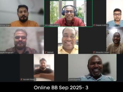 Online BB Sep 2025- 3