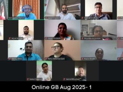 Online GB Aug 2025- 1 - 1