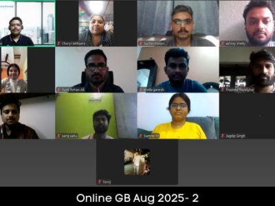 Online GB Aug 2025- 2 - 1