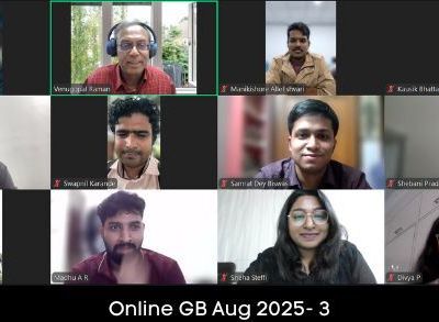 Online GB Aug 2025- 3