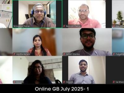 Online GB July 2025- 1