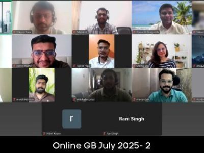 Online GB July 2025- 2 