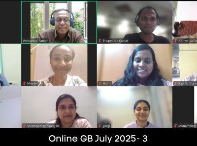Online GB July 2025- 3