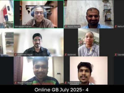 Online GB July 2025- 4 