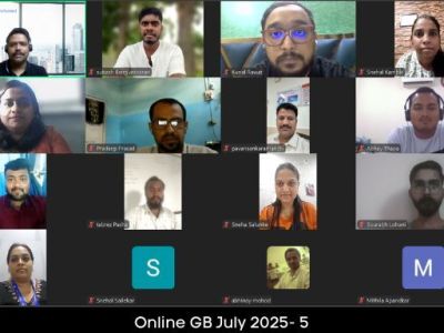 Online GB July 2025- 5 