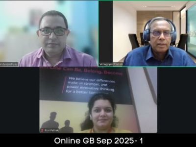 Online GB Sep 2025- 1