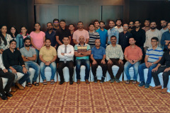 July-Sep 2019
