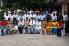 july to sep 2008