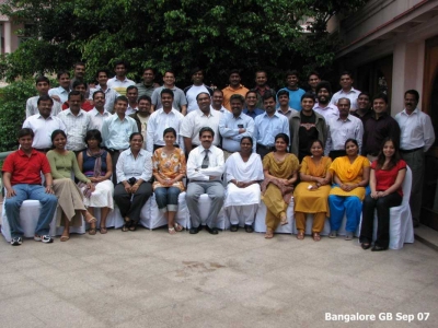 Banglore-GB-September-2007_0_0