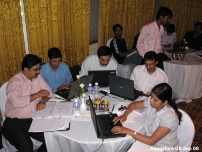 Banglore-GB-September-2008_0