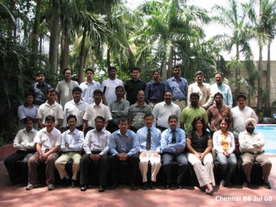 Chennai-BB-July-2008_0