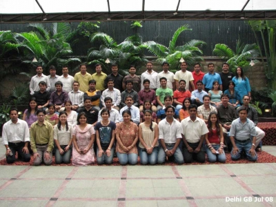 Delhi-GB-July-2008_0