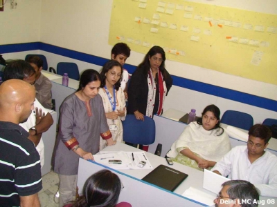 Delhi-LMC-August-2008_0