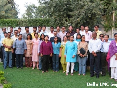 Delhi-LMC-September-2008_0