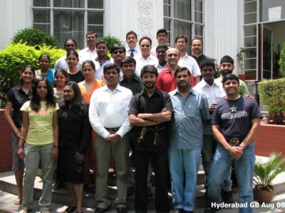 Hyderabad-GB-August-2008_0