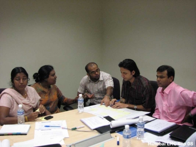 Mumbai-LMC-September-2008_0