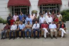 july to sep 2009