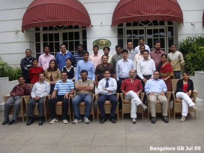 Bangalore-Greenbelt-July-09_0