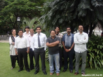 Bangalore-Lean-August-09_0