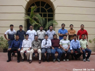 Chennai-Blackbelt-July-09_0_0