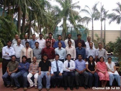 Chennai-Greenbelt-July-09_0
