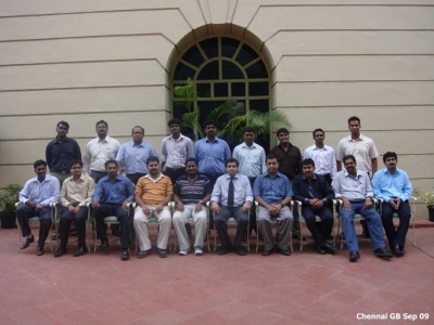 Chennai-Greenbelt-September-09_0