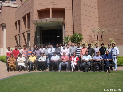 Delhi-Greenbelt-September-09_0