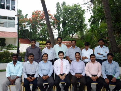 Hyderbad-Greenbelt-July-09_0
