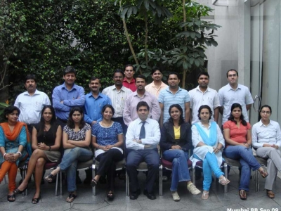Mumbai-Blackbelt-September-09_0
