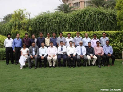 Mumbai-Greenbelt-August-09_0