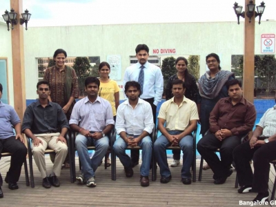 Bangalore-Greenbelt-August-10_0