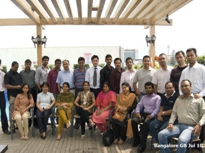 Bangalore-Greenbelt-July-10_0