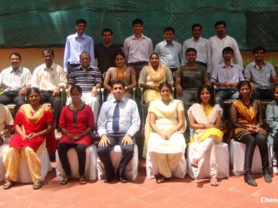 Chennai-Greenbelt-July-10_0